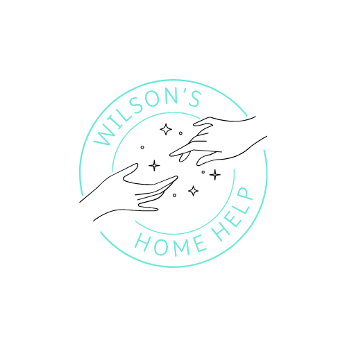 infowilsonshomehelp.uk