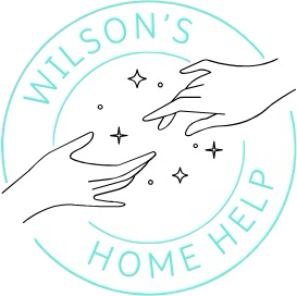 wilsonshomehelp.uk